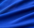 Pantalón Azul Francia