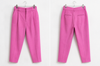 Pantalón Sastrero