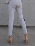 Pantalón Sastrero Pastel