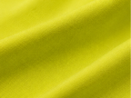 Pantalón Sastrero Verde Manzana