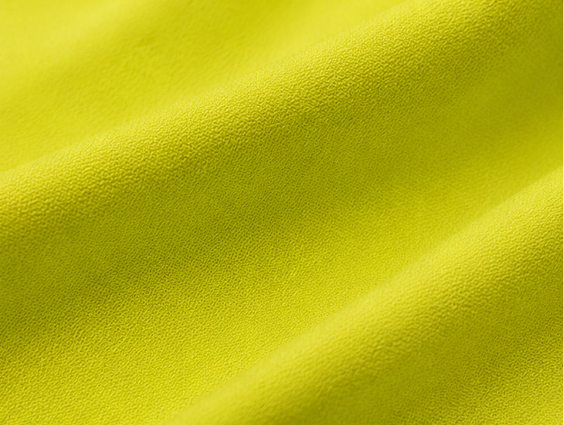 Pantalón Sastrero Verde Manzana