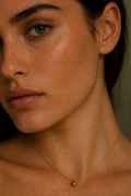 Collar esf