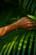 Pulsera moné
