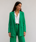 Blazer Verde