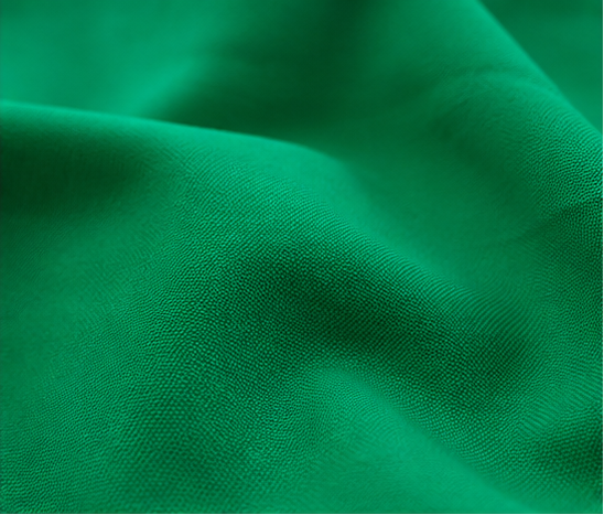 Blazer Verde