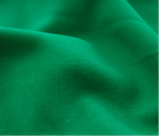 Blazer Verde