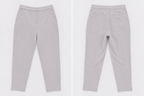 Pantalón Sastrero Pastel