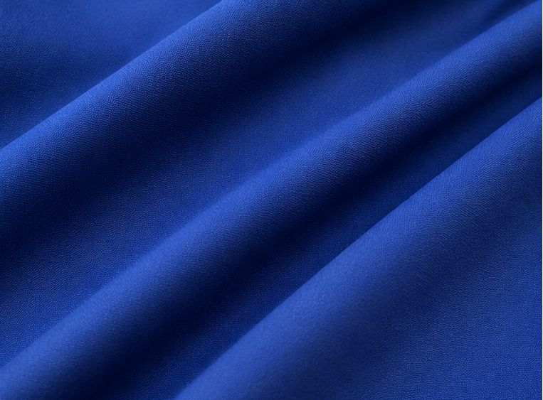 Blazer Azul Francia