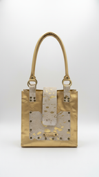Cartera Aura