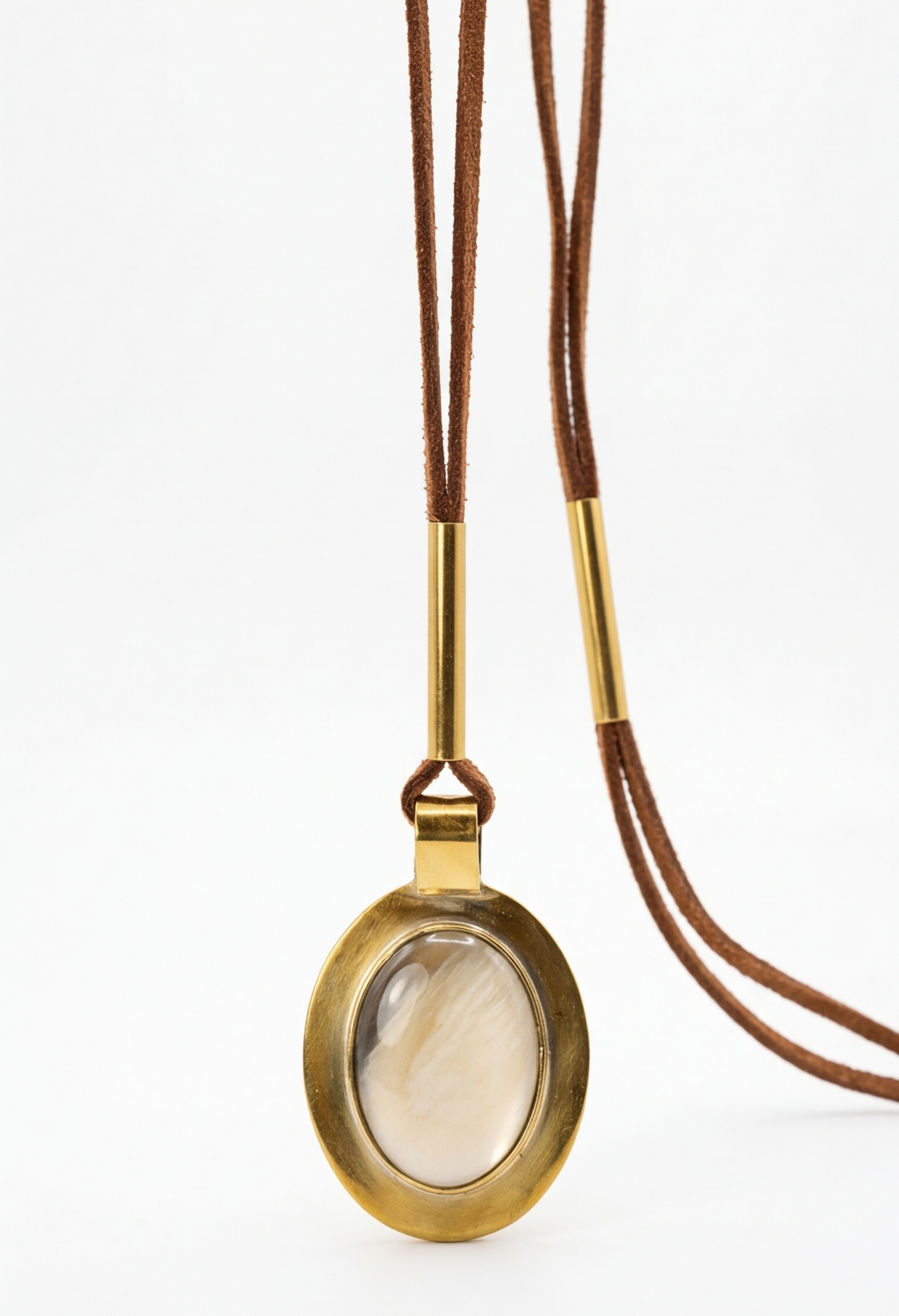 Collar Aura