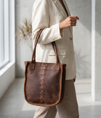 Cartera Raíz