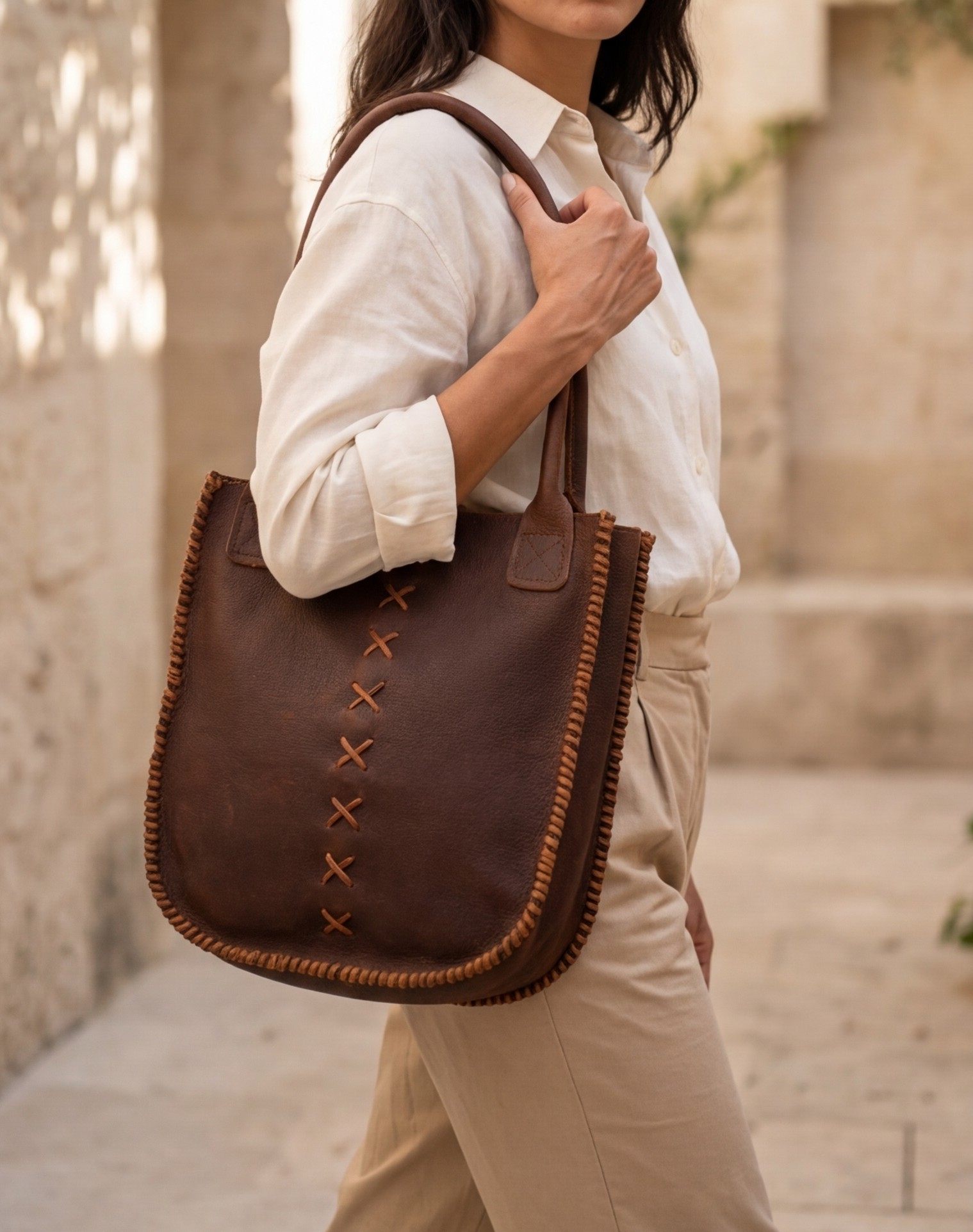 Cartera Raíz