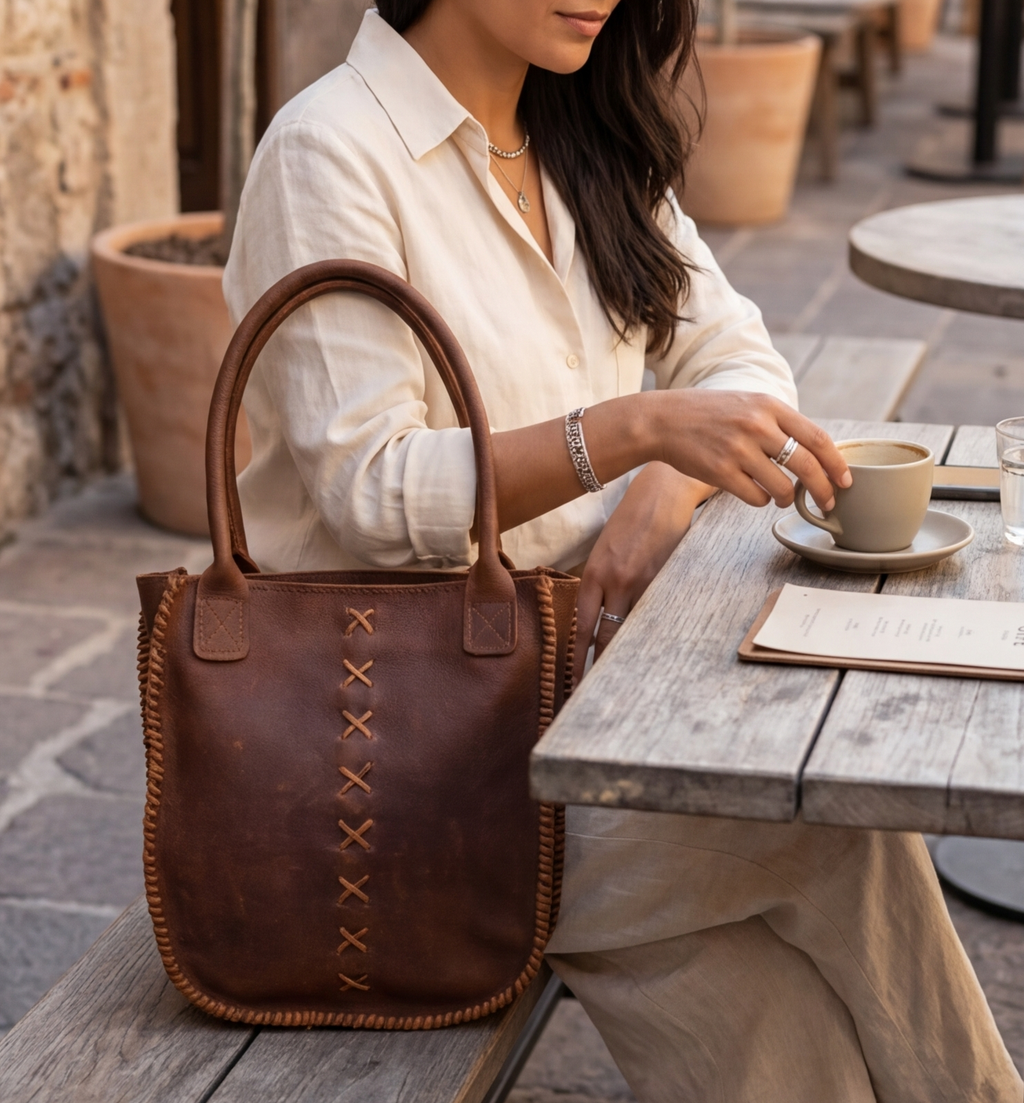 Cartera Raíz