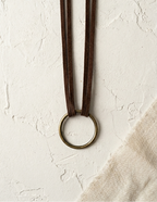 Collares Nudos