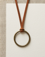 Collares Nudos