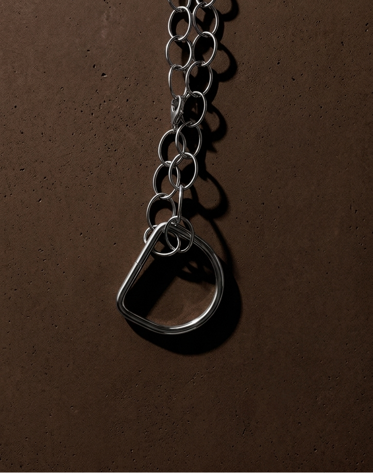 Collar D