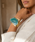 Pulsera Laguna