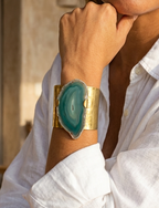 Pulsera Laguna