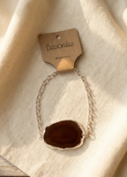 Pulsera Tierra