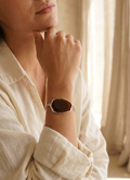 Pulsera Tierra