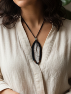 Collar Boreal