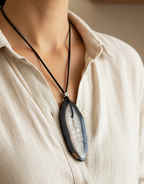 Collar Boreal