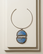 Collar Cielo