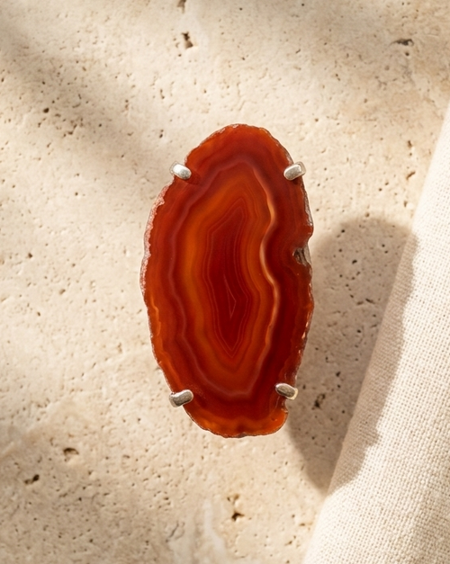 Anillo Terra